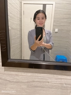 悠悠的第二张照片--周口相亲服务中心