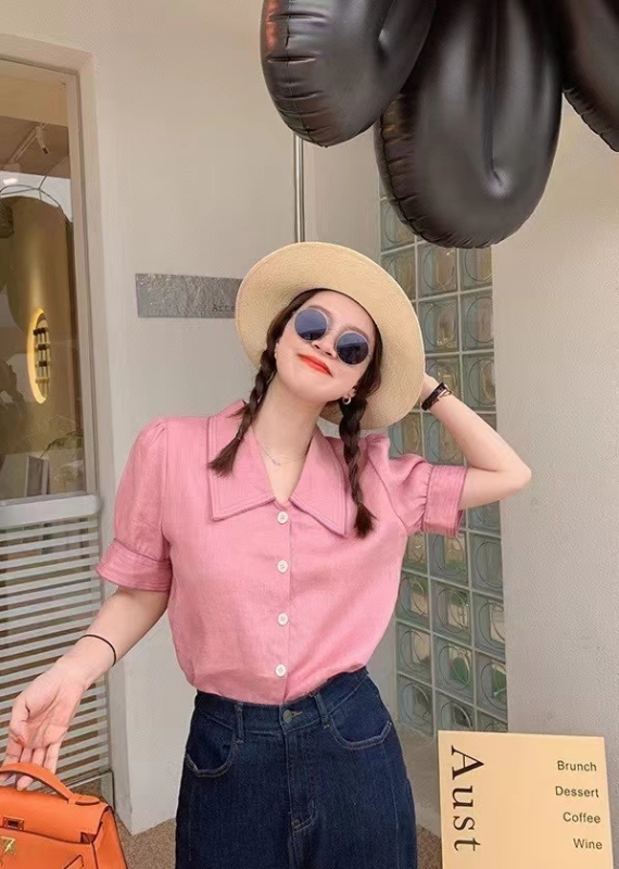 呆～的第一张照片--周口相亲服务中心