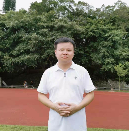 徒有的第一张照片--周口相亲服务中心