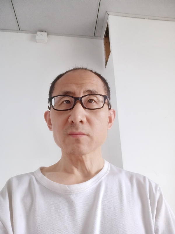 齐天大圣的第一张照片--周口相亲服务中心