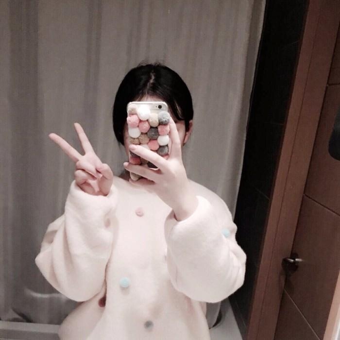 找有缘的第一张照片--周口相亲服务中心