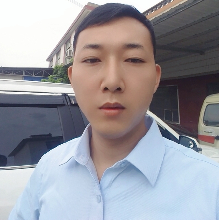 找个对象的第二张照片--周口相亲服务中心