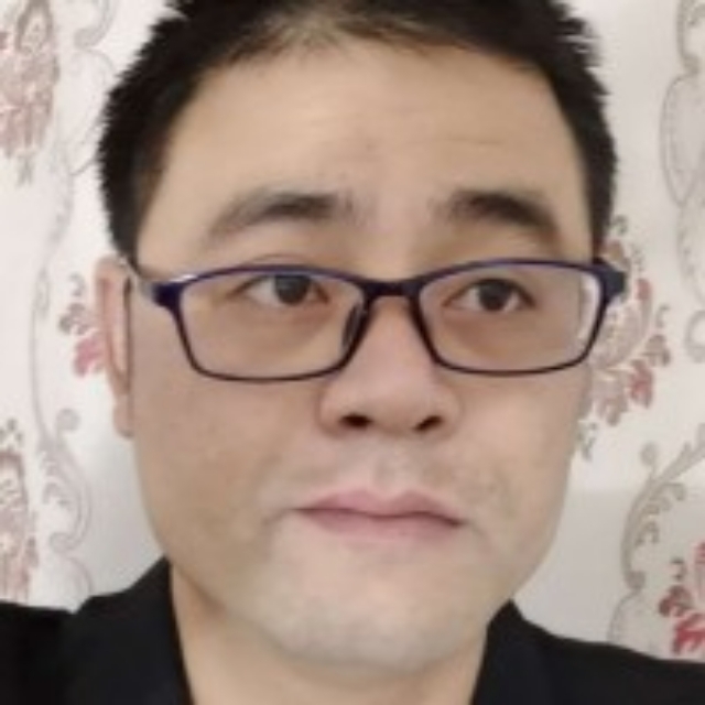 qzx的第一张照片--周口相亲服务中心