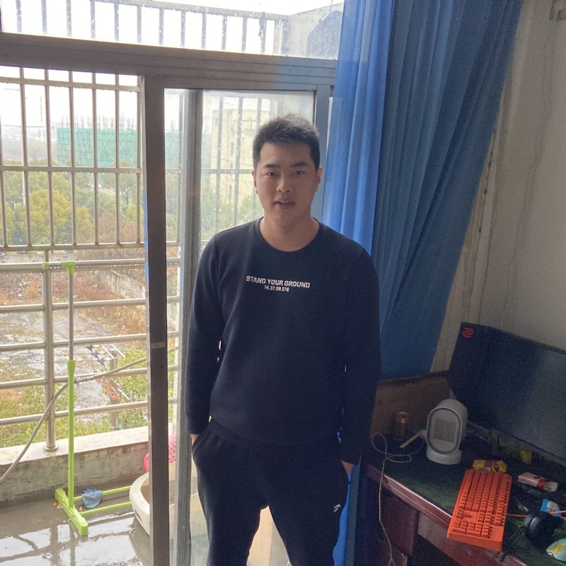 。的第一张照片--周口相亲服务中心