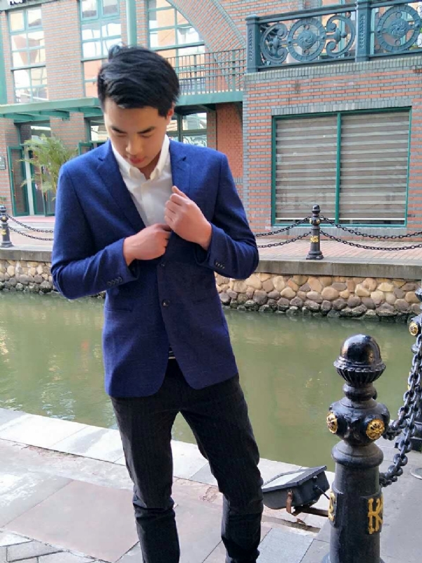 。的第二张照片--周口相亲服务中心