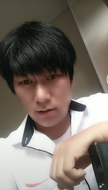 知音的第一张照片--周口相亲服务中心