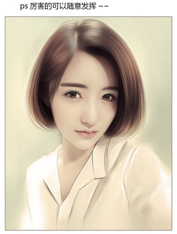 月儿的第一张照片--周口相亲服务中心