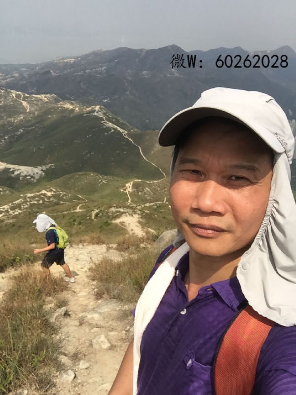 chatty163的第一张照片--周口相亲服务中心