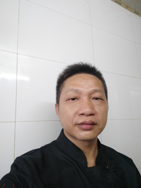 黎和平的第一张照片--周口相亲服务中心