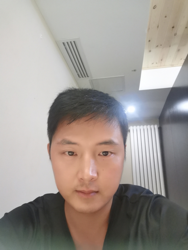 唯爱一人终此生的第二张照片--周口相亲服务中心