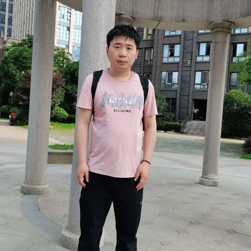 人生的第一张照片--周口相亲服务中心