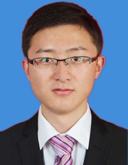 乐乐的第一张照片--周口相亲服务中心