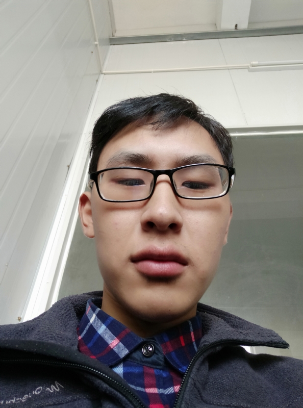 天启星辰的第一张照片--周口相亲服务中心