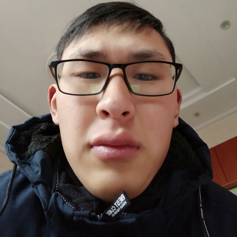 天启星辰的第二张照片--周口相亲服务中心