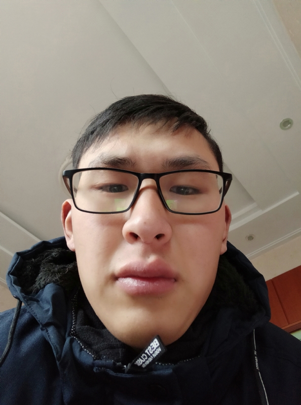 天启星辰的第三张照片--周口相亲服务中心