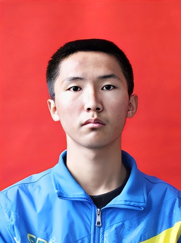 平凡的第一张照片--周口相亲服务中心