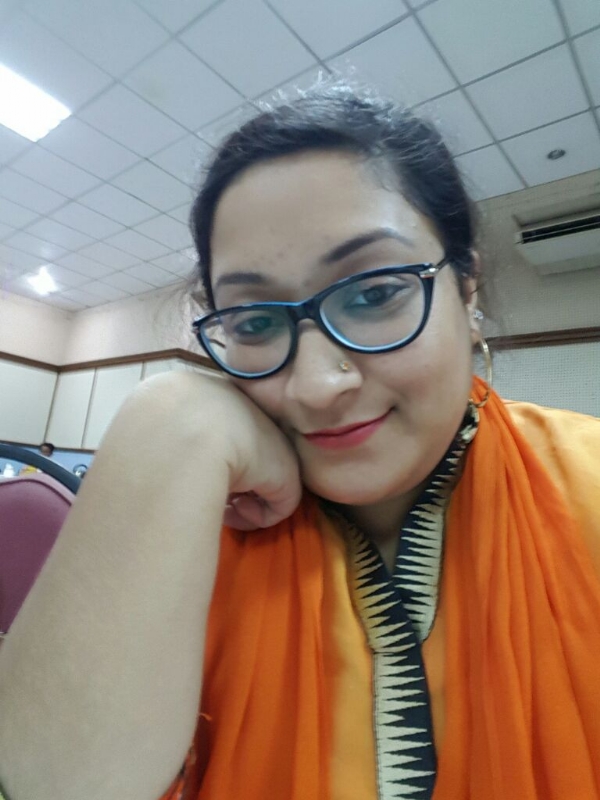 Drpatricia040的第一张照片--周口相亲服务中心