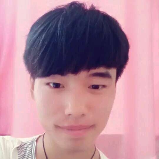 信雅居士的第二张照片--周口相亲服务中心