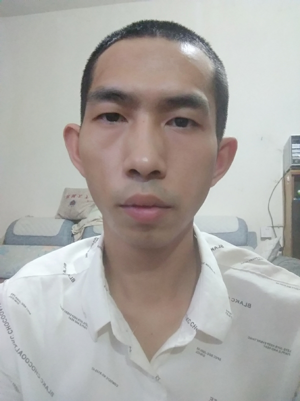 惜颜的第一张照片--周口相亲服务中心