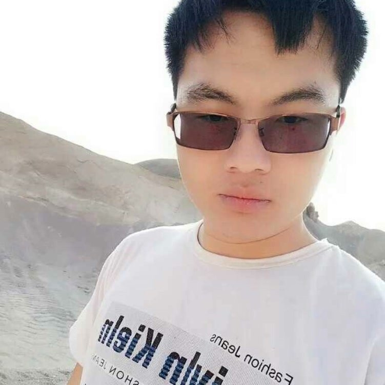 今夕何夕的第二张照片--周口相亲服务中心