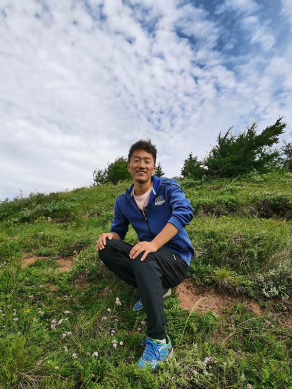 zj的第一张照片--周口相亲服务中心