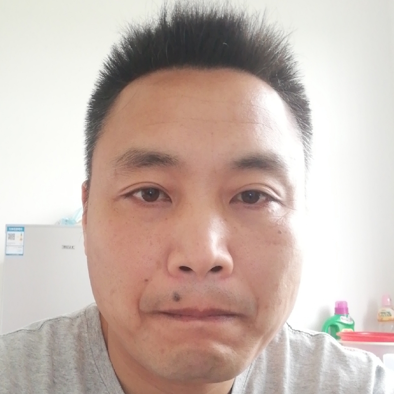 东东的第一张照片--周口相亲服务中心