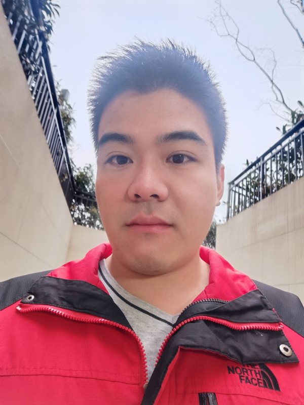 skari的第一张照片--周口相亲服务中心