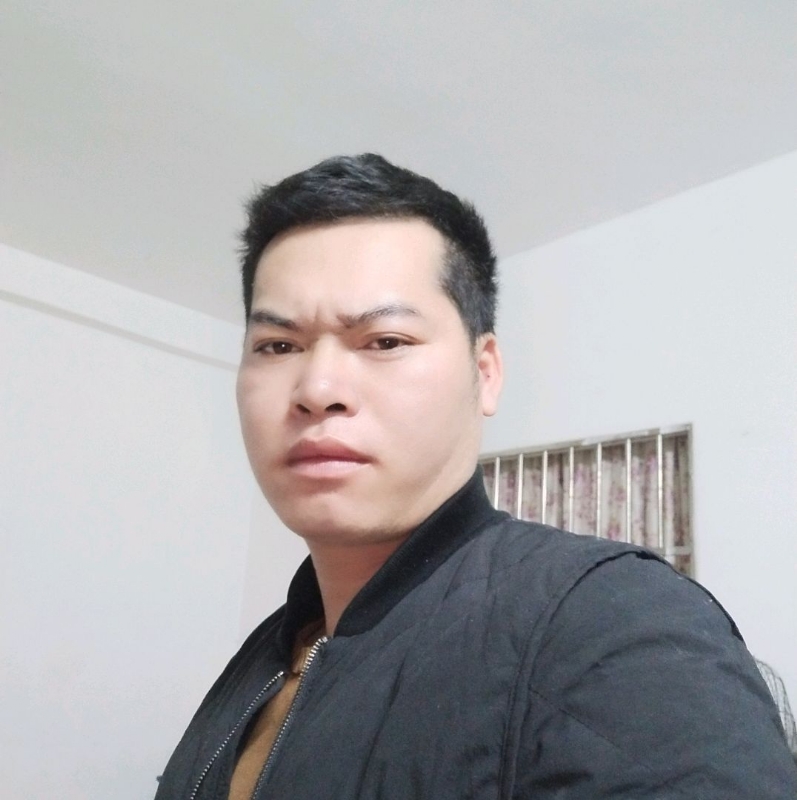 觅缘的第一张照片--周口相亲服务中心