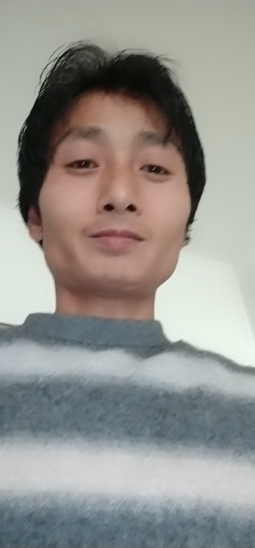 随风的第一张照片--周口相亲服务中心