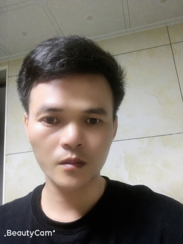 四少的第一张照片--周口相亲服务中心