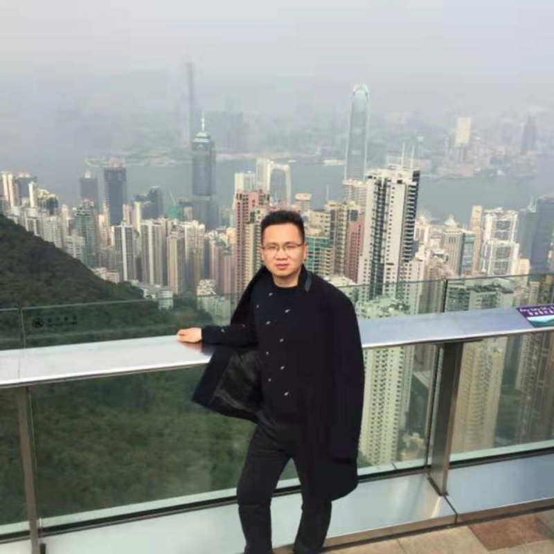 yun的第一张照片--周口相亲服务中心