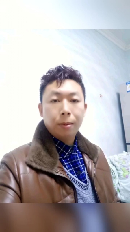 汤圆的第一张照片--周口相亲服务中心