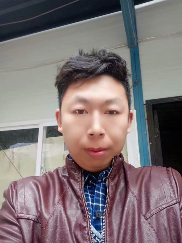 汤圆的第二张照片--周口相亲服务中心