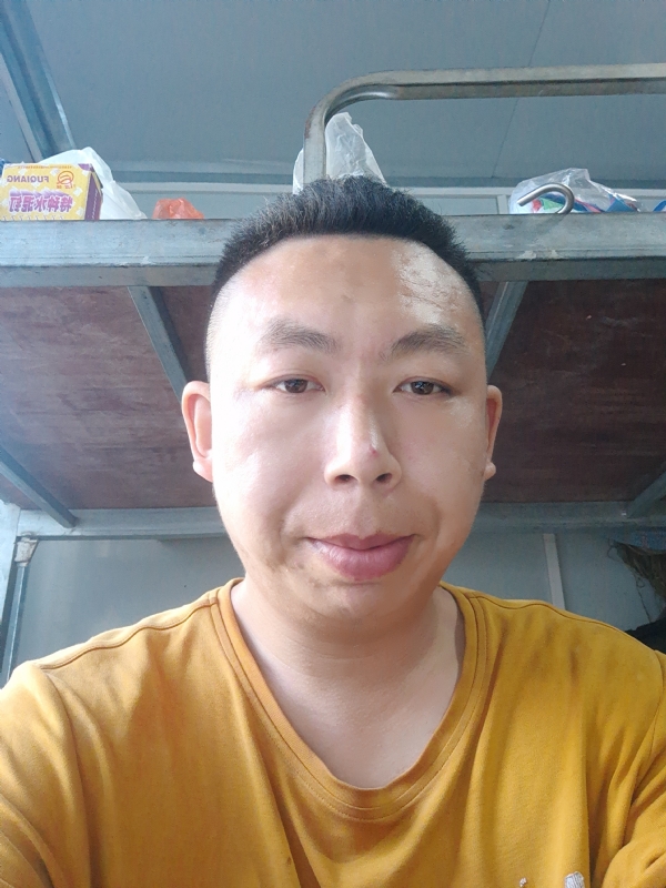 汤圆的第三张照片--周口相亲服务中心