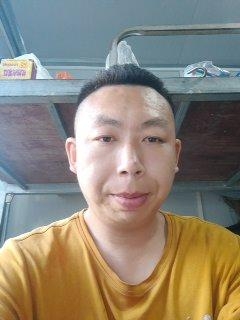 汤圆的第四张照片--周口相亲服务中心