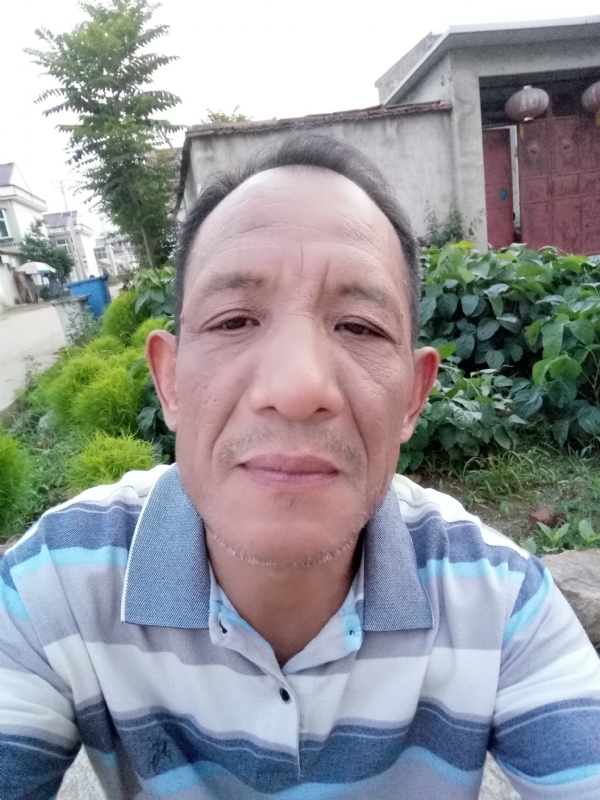 海~天2021的第二张照片--周口相亲服务中心