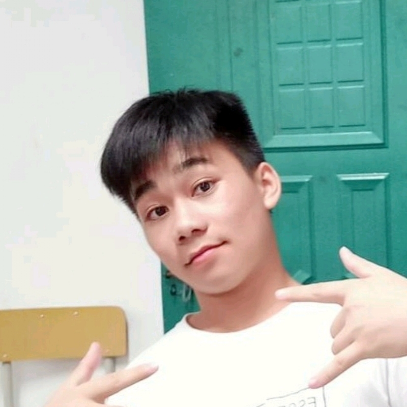 想你的第一张照片--周口相亲服务中心