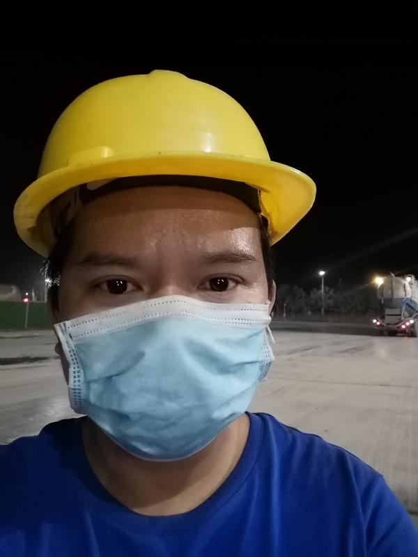 游侠儿的第二张照片--周口相亲服务中心