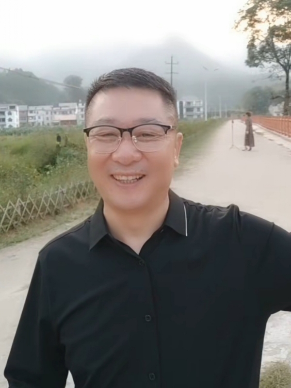 在這裡等你的第一张照片--周口相亲服务中心