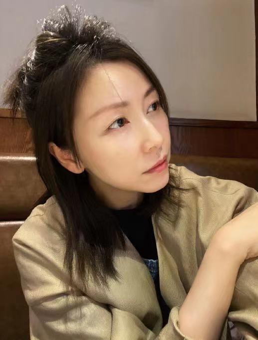 Iine_fousk的第一张照片--周口相亲服务中心