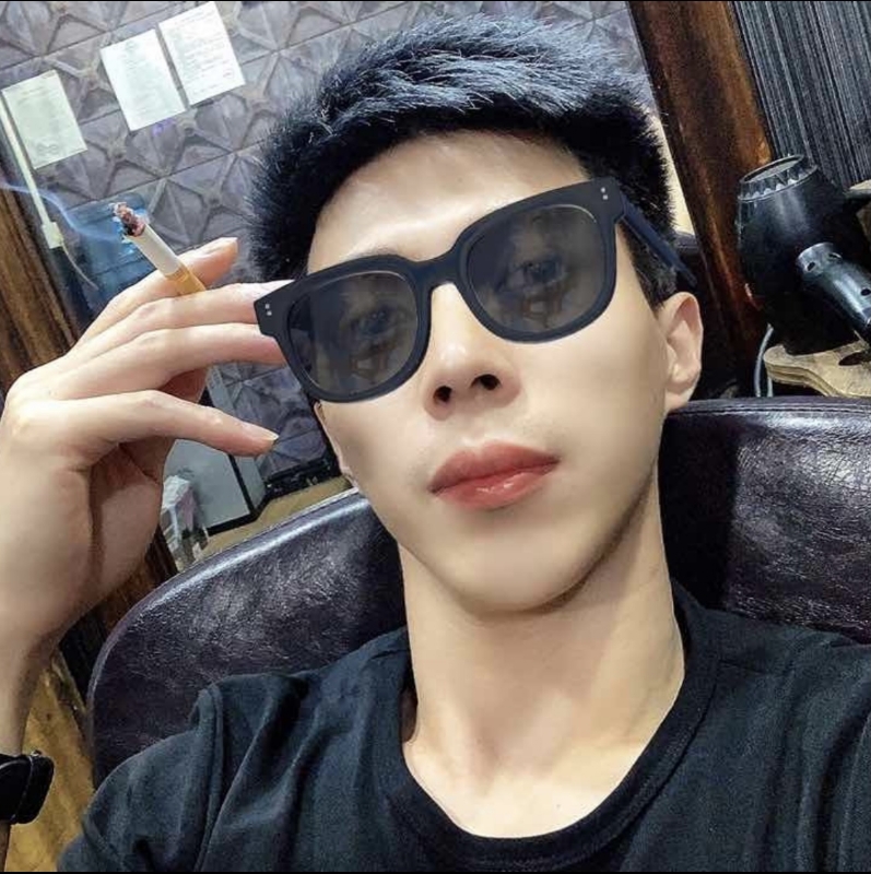 酒伴你的第二张照片--周口相亲服务中心