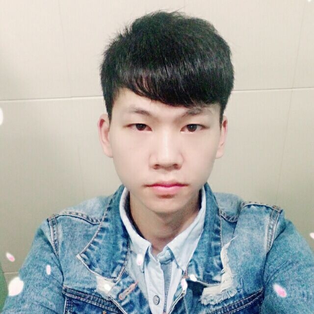 极速前进的第二张照片--周口相亲服务中心