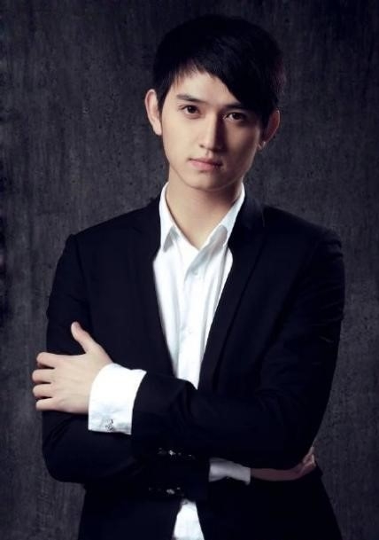 夏天的第一张照片--周口相亲服务中心