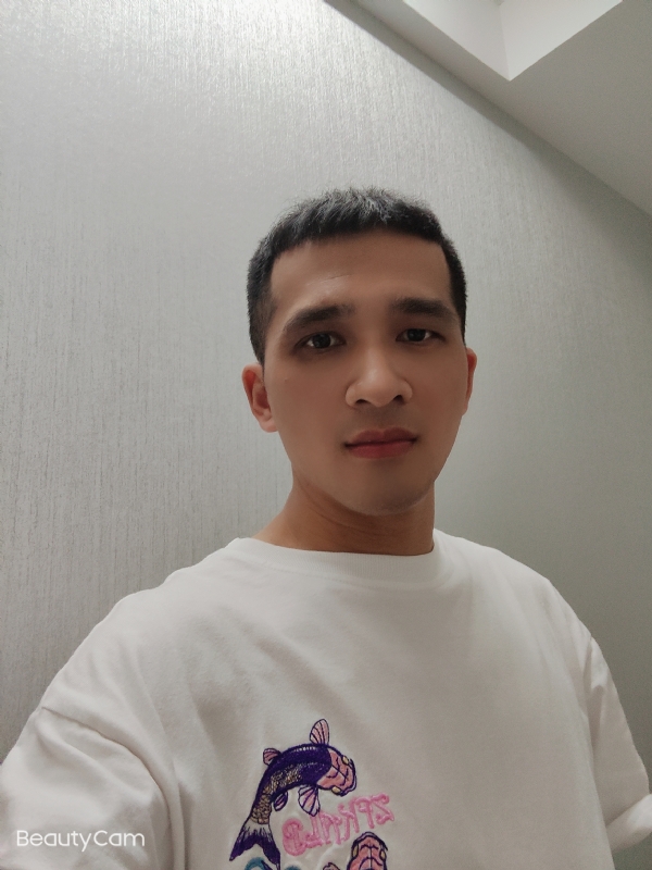 开心每一天的第二张照片--周口相亲服务中心