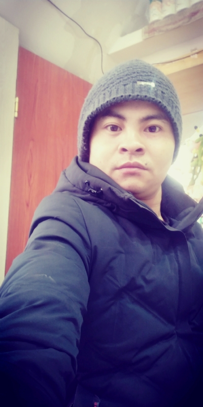 一帆风顺的第一张照片--周口相亲服务中心