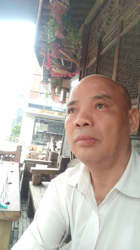 相遇有缘的第四张照片--周口相亲服务中心