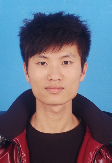 和生的第一张照片--周口相亲服务中心