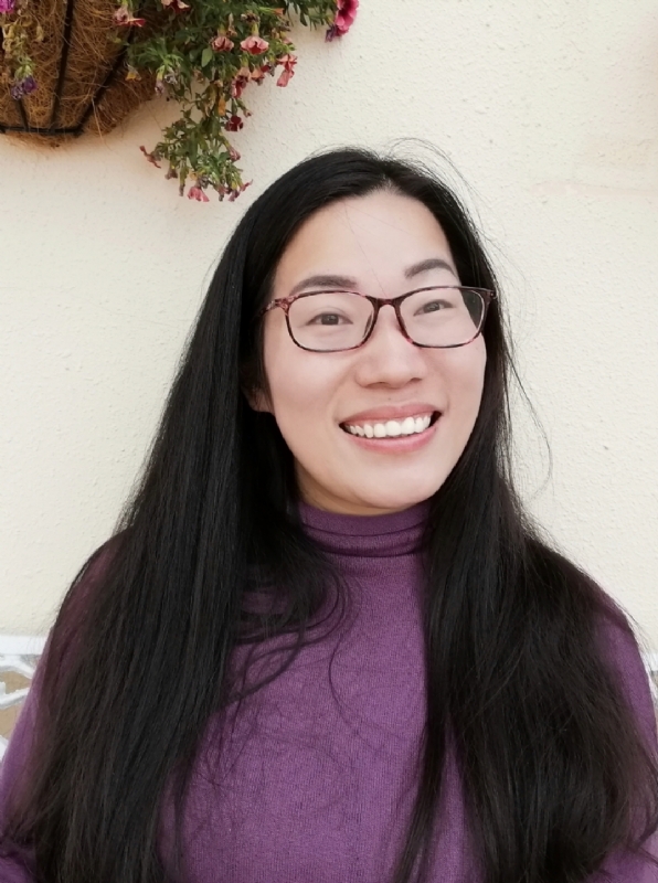 Angel的第四张照片--周口相亲服务中心