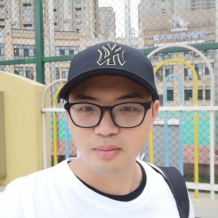 trick的第二张照片--周口相亲服务中心