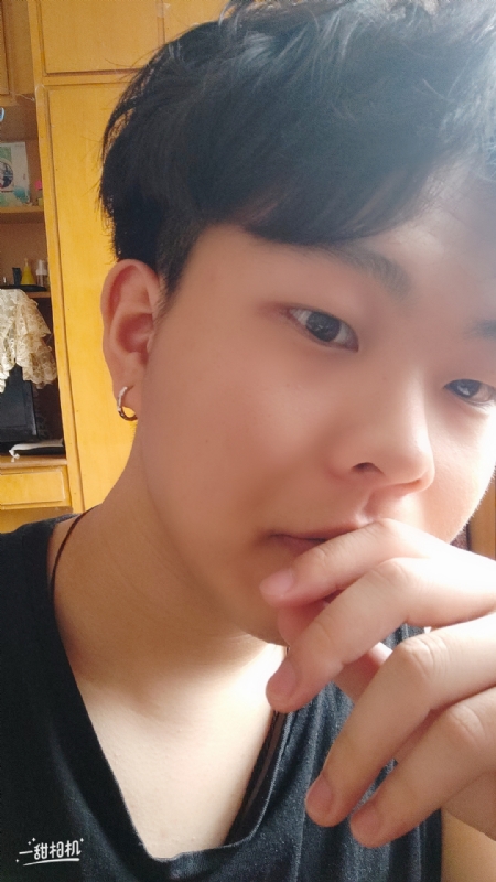 yyy的第三张照片--周口相亲服务中心